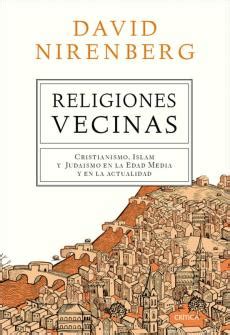 Buscar audiolibros en Cristianismo .